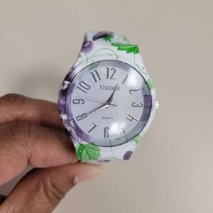 Watch - Womens